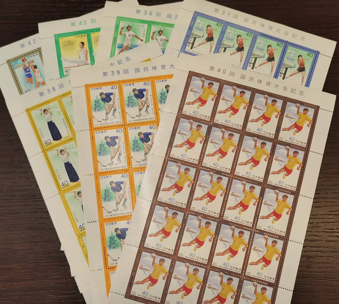 その他買取